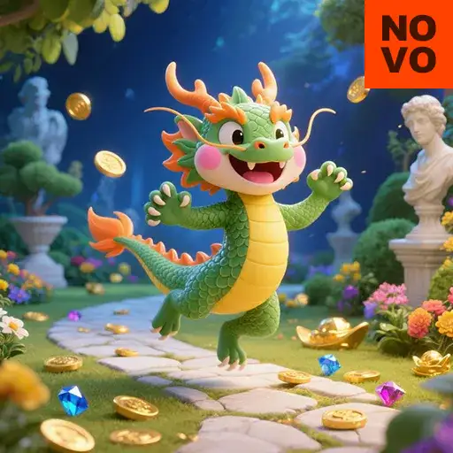 9bet99 slots jogos emocionantes