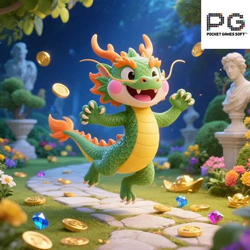 9bet99 slots apostas ao vivo