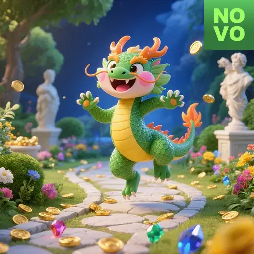 9bet99 slots entretenimento online